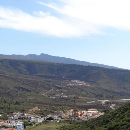 Casa Vacacional Tatil Evi *