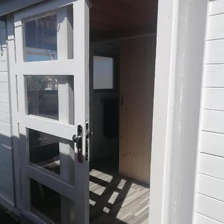 - Sun House - Holidays -