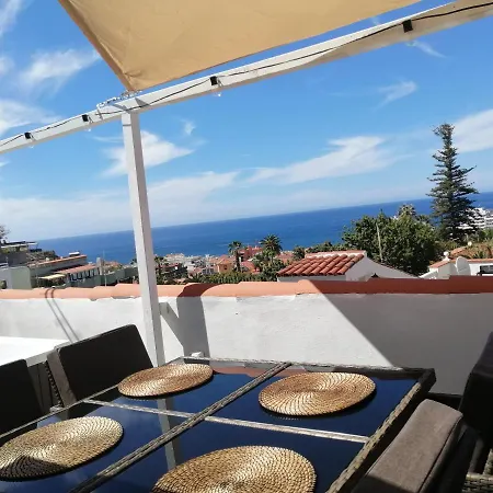 - Sun House - Holidays - Apartment