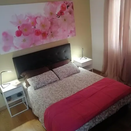 - Sun House - Holidays - Apartment Puerto de la Cruz (Tenerife)