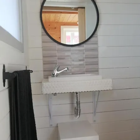 - Sun House - Holidays - Apartment Puerto de la Cruz (Tenerife)