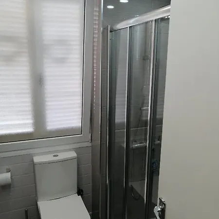 - Sun House - Holidays - Apartment