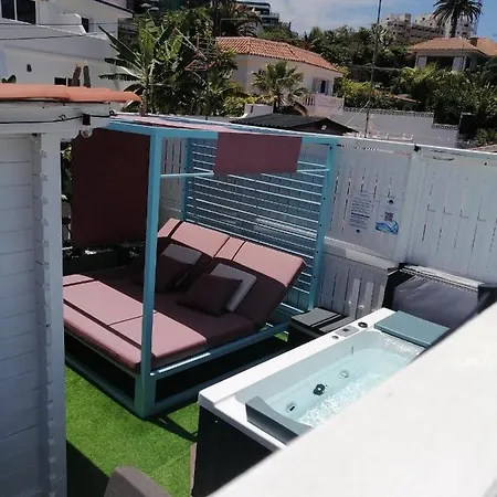 - Sun House - Holidays - Apartment *