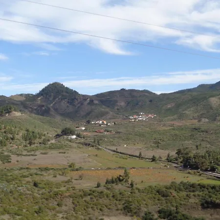 Casa Vacacional *
